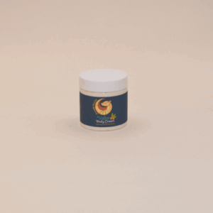 Lotion - Valor