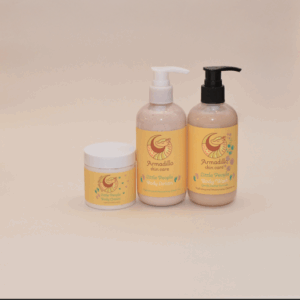 Little People Bundle Care