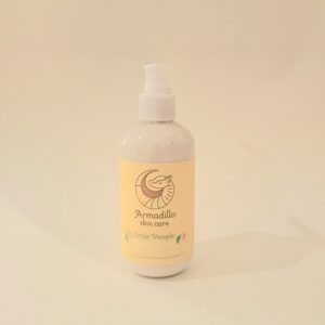 Body Lotion - Little People