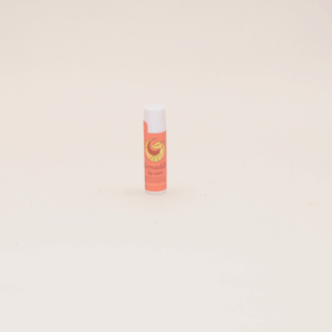 Armadillo Lip Care - Tinted Rose