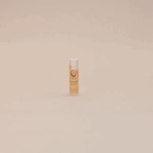 Armadillo Lip Care - Lavender