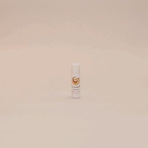 Armadillo Lip Care - Unscented