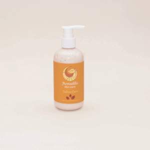 Armadillo Tallow Care