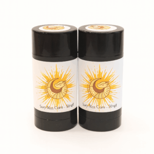 SunKiss Care - Sunscreen (2)