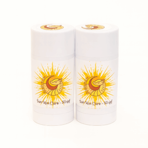 SunKiss Care - Sunscreen (2)