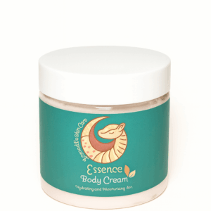 Body Cream – Essence