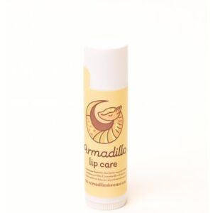 Armadillo Lip Care - Lavender